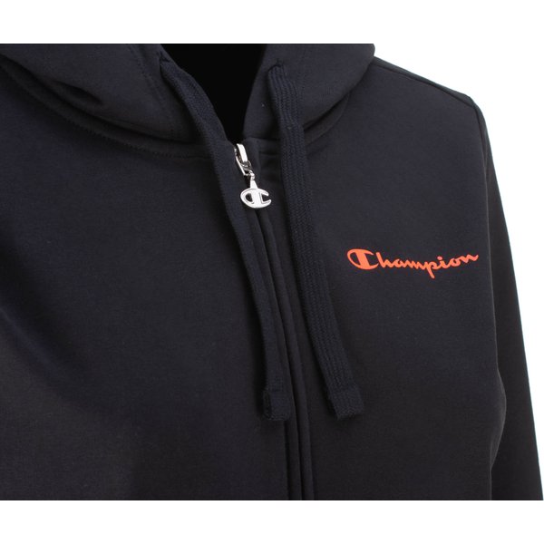 Dres damski Light Stretch Terry Legacy 23 Champion