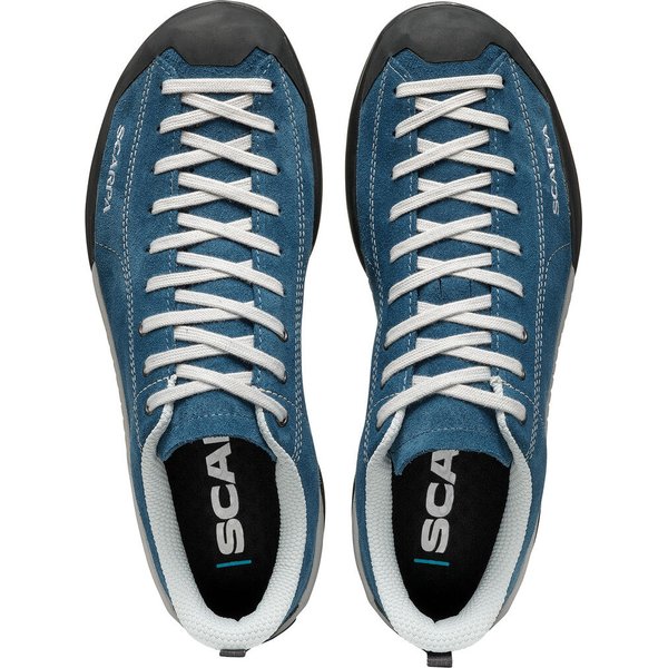 Buty Mojito Scarpa - Ocean