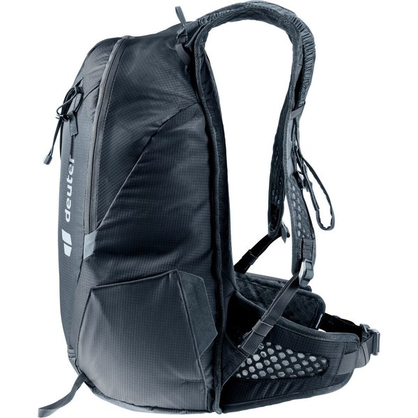 Plecak Updays 20L Deuter - black