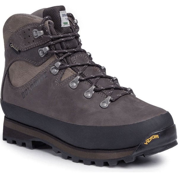 Buty trekkingowe Tofana GTX Dolomite