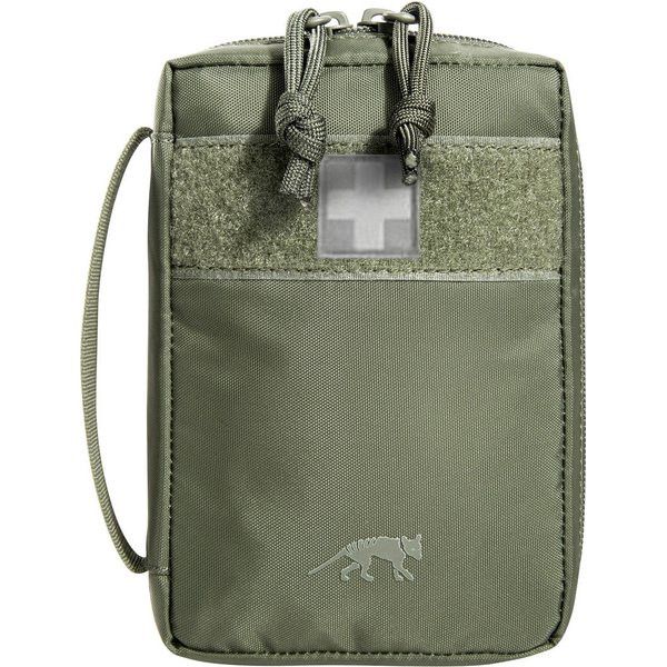 Apteczka First Aid Basic Tasmanian Tiger - oliwkowy