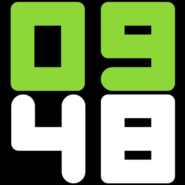 Smartwatch Kids Fit Garett - różowy