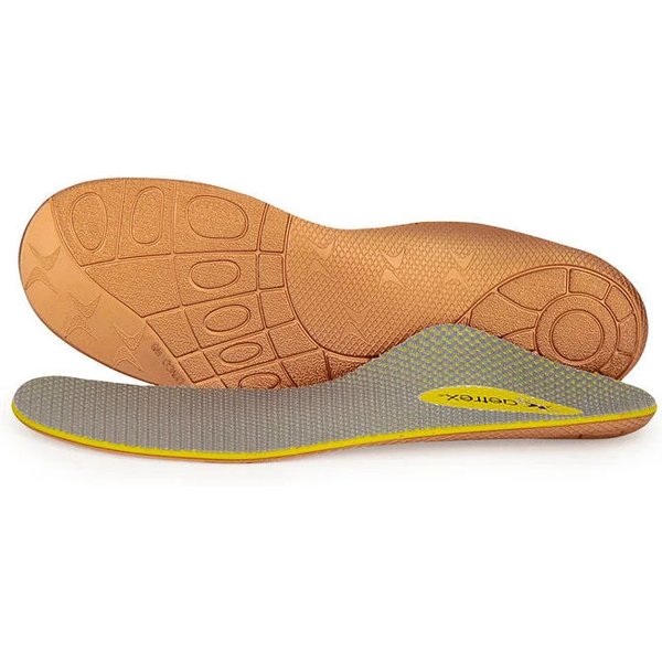 Wkładka ortopedyczna Train Ortho L800 Aetrex - L800W