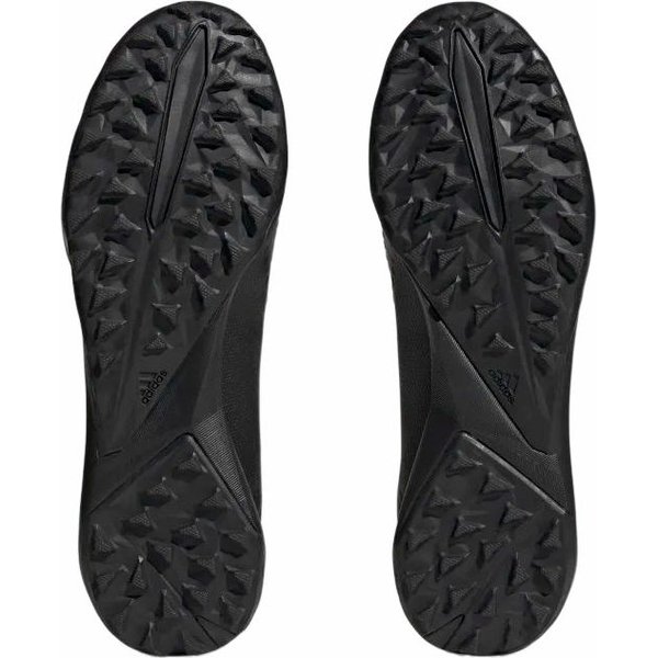 Buty piłkarskie, turfy Predator Accuracy.3 Laceless TF Adidas