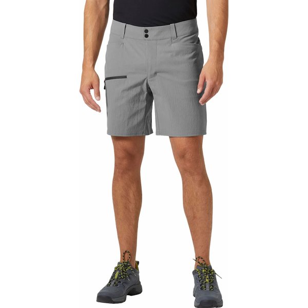 Spodenki męskie Vika Tur Helly Hansen