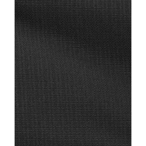 Torba Brasilia S 41L Nike - czarna