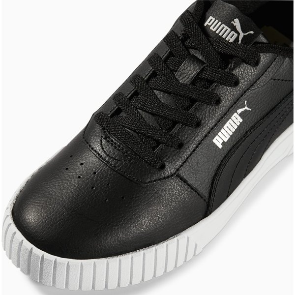 Buty Carina 2.0 Wm's Puma - czarne