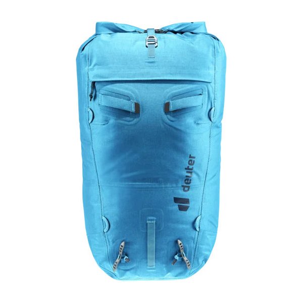 Plecak Durascent 30L Deuter - wave-ink