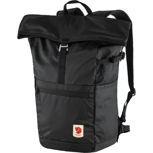 Plecak High Coast Foldsack 24L Fjallraven