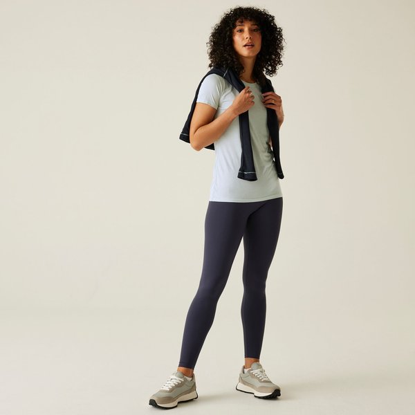 Koszulka damska Fingal Edition Regatta - Icy Morn