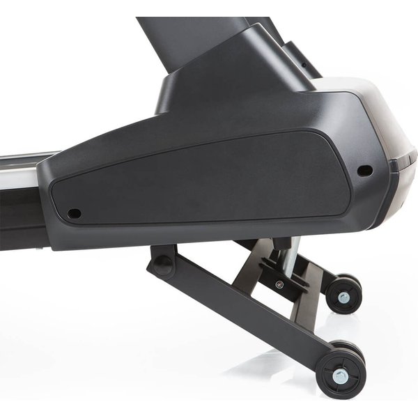 Bieżnia elektryczna Maximum TR 8000 Finnlo