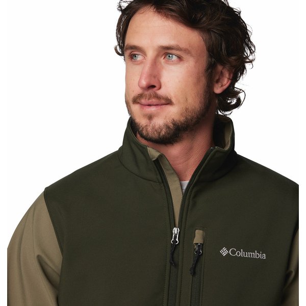 Softshell męski Ascender Columbia