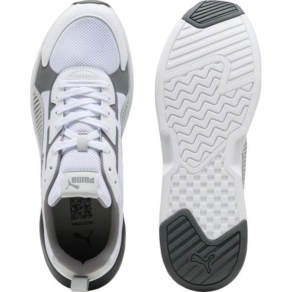 Buty X-Ray 3 LT Puma