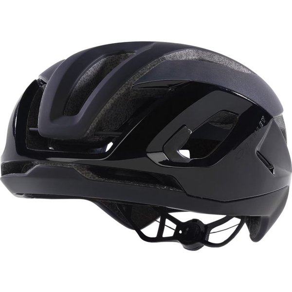 Kask rowerowy ARO5 Race Ice Oakley