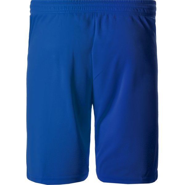 Spodenki męskie Match Short Reusch