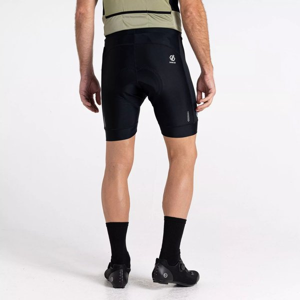 Spodenki rowerowe męskie Ecliptic II Dare2B
