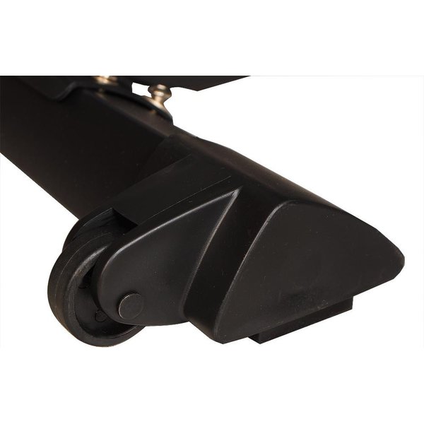 Orbitrek Scalator E1 Hertz Fitness