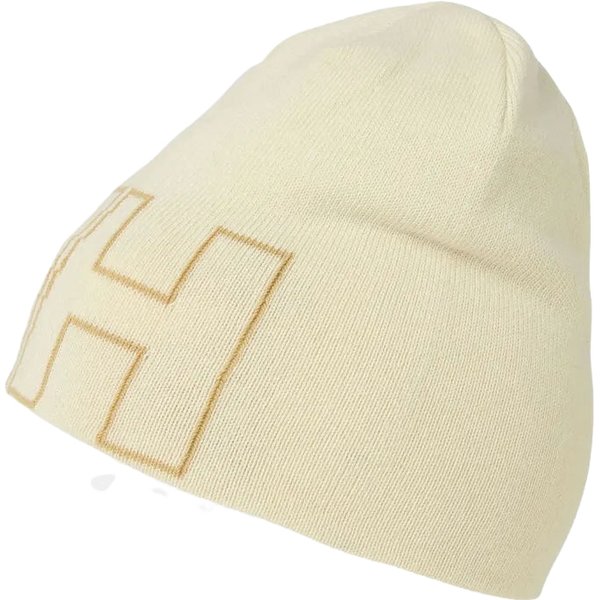 Czapka Outline Beanie Helly Hansen - snow