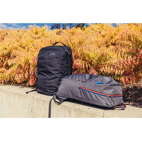 Plecak Retna M Gregory - Agate Grey