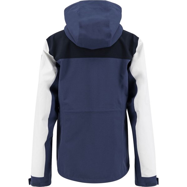 Softshell damski Anorak Swix