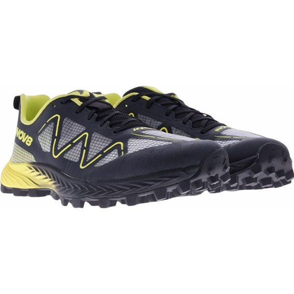 Buty do biegania Trail Mudtalon Speed Wide Inov-8