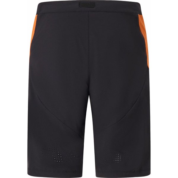 Spodenki rowerowe męskie Seeker Airline Oakley