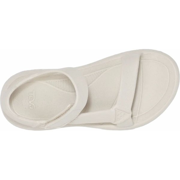 Sandały Hurricane Drift Wm's Teva - beżowe