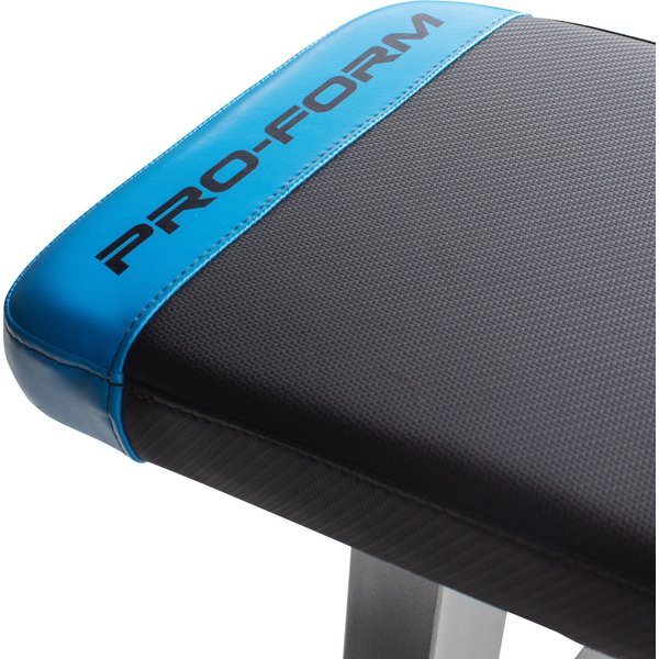 Ławka do ćwiczeń Carbon Strength ProForm