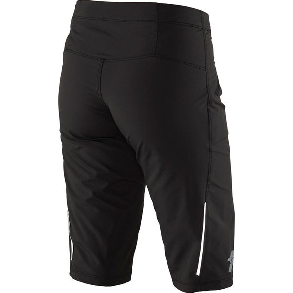 Spodenki damskie Ridecamp 100%