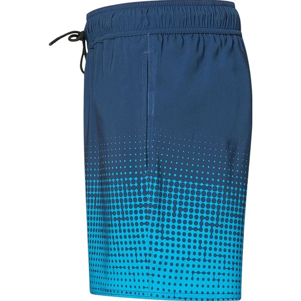 Spodenki kąpielowe męskie Sand Pixel Rc 16