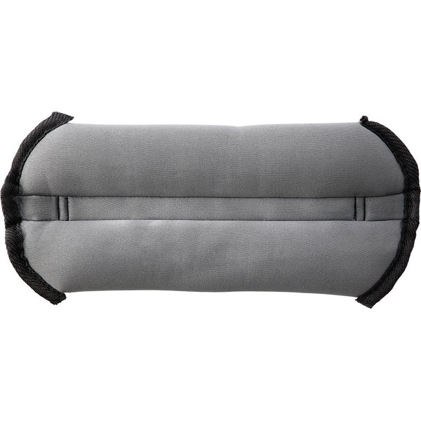 Obciążniki na ręce i nogi 2x2kg OB05 HMS