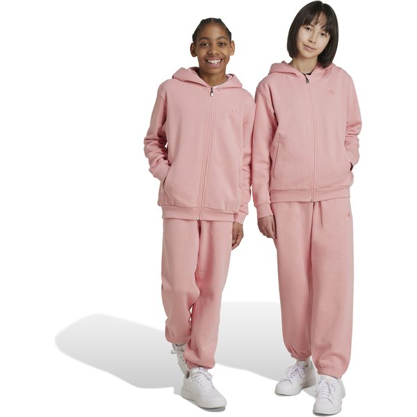 Dres juniorski SZN GFX TS Adidas