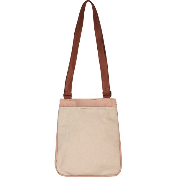 Torba na ramię, listonoszka Keeper 2L KAVU - smooth basin