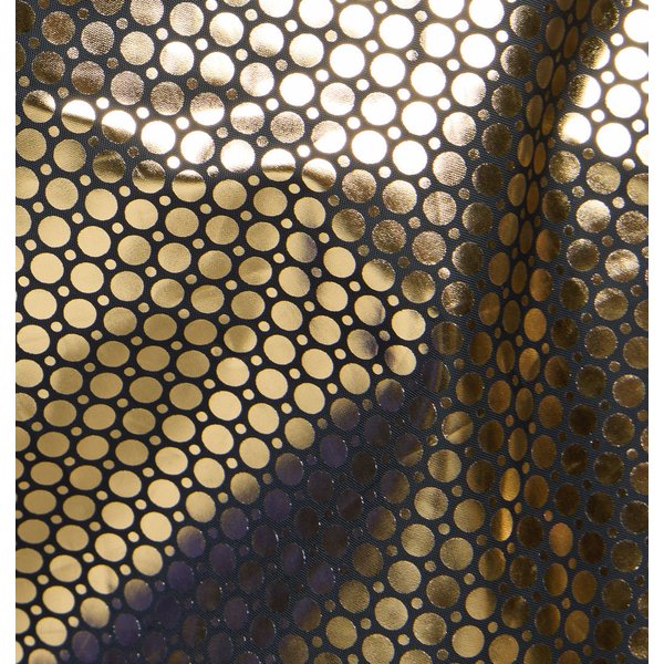 Kurtka narciarska damska Roaring Fork II Down Columbia - Black