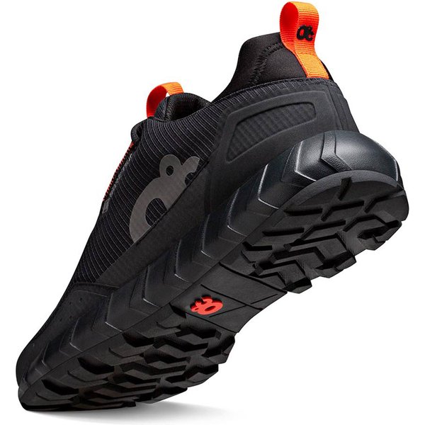 Buty trekkingowe Storo Citycross GTX ZeroC