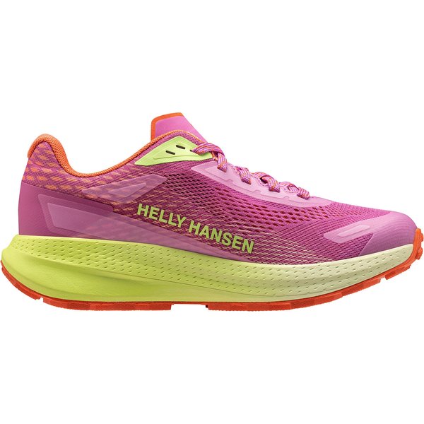 Buty do biegania Kestrel Tr Wm's Helly Hansen
