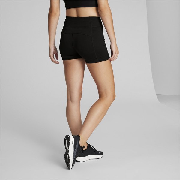 Spodenki damskie Train Favorite 3