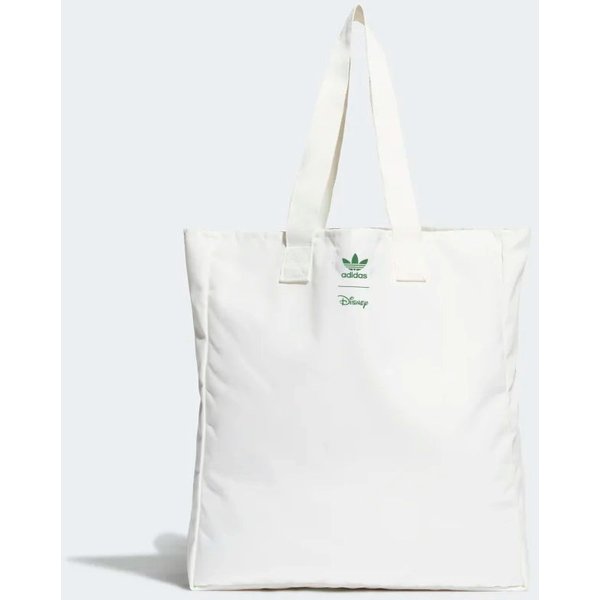 Torba Shopper Kermit 29L Adidas