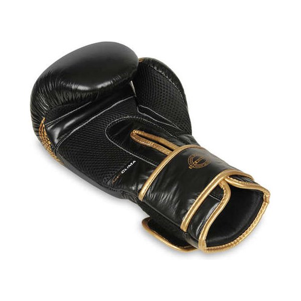 Rękawice bokserskie B-2v13 Bushido