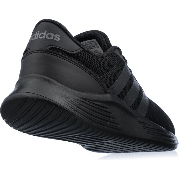 Buty Lite Racer 2.0 Adidas - core black