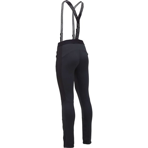 Spodnie damskie Women Bottoms Ordona Silvini