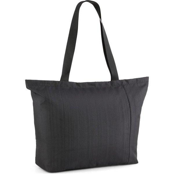 Torba Shopper Base 19L Puma - black