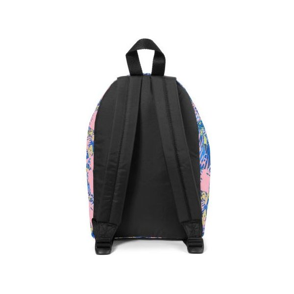 Plecak Orbit 10L Eastpak - brize filt pink