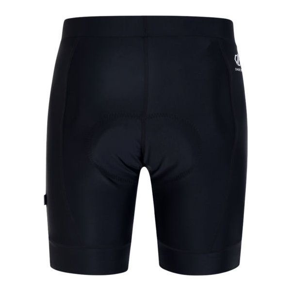 Spodenki rowerowe męskie AEP Virtuous Dare2B