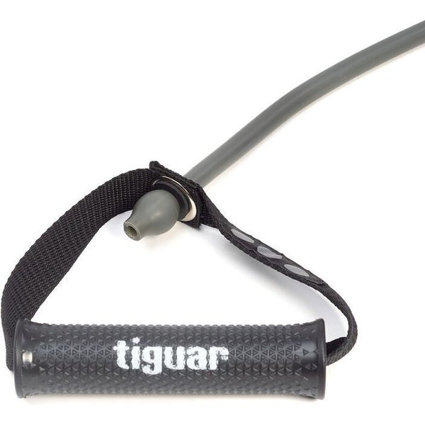 Tubing Maxi Tube Tiguar - mocny