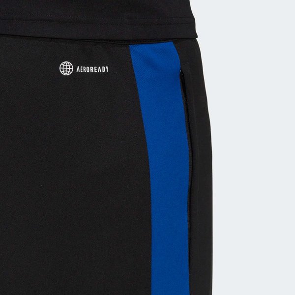 Spodnie dresowe męskie Tiro Essential Adidas