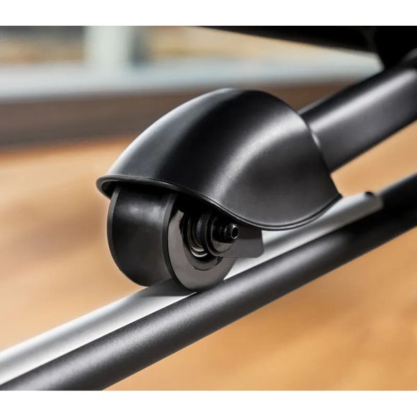 Orbitrek magnetyczny Ellypsis E3500 Hammer