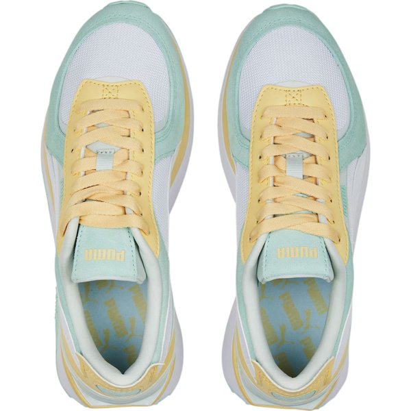 Buty Cruise Rider NU Wm's Puma