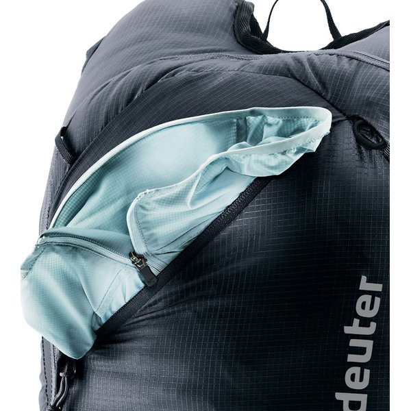 Plecak Updays 26L Deuter