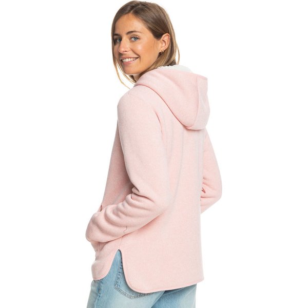 Bluza damska Icy Times Roxy